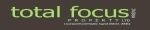  - Total Focus Property Ltd