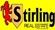 Stirling Real Estate Ltd