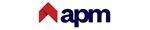  - apm (Auckland Property Management Licensed
