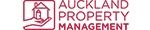 Auckland Property Management Ltd Licensed (REAA 2008) MREINZ - Auckland Property Management Ltd Licensed