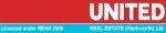  - United Real Estate Warkworth Limited  MREINZ