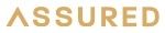  - Assured Property Investments
