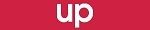 Bayleys - Unlimited Potential Real Estate Remuera