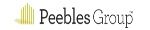  - Peebles Group Limited