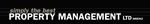  - Simply the Best Property Management Ltd MREINZ