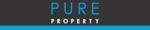  - Pure Property Rentals