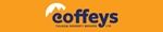  - Coffeys Tourism Property Brokers Ltd