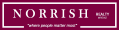 - Norrish Property Consultants Ltd