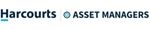 Harcourts - Asset Managers