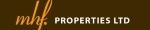  - MHF Property Ltd