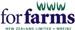 For Farms (NZ) Ltd - For Farms