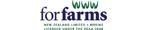  - For Farms
