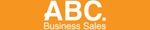  - ABC Business Sales Limited