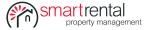  - Smart Rental Property Management