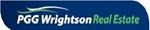 Real Estate Ltd