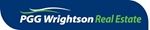 PGG Wrightson - Balclutha