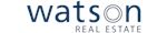  - Watson Real Estate Rentals