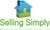  - Selling Simply Ltd