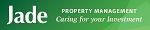  - Jade Property Management