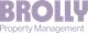  - Brolly Property Management
