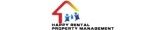 - Happy Rental Property Management Ltd