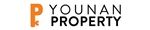  - Younan Property