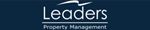  - Leaders Property Management Ltd