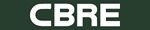  - CBRE Wellington