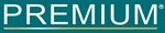  - Premium Real Estate Group Ltd MREINZ