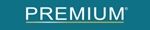 Premium Real Estate Group Ltd MREINZ
