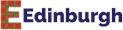 Edinburgh Realty Ltd