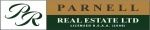  - Parnell Real Estate