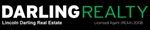  - Darling Realty - Lincoln Darling Real Estate