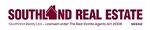 NZ Realtors - Southland Real Estate Ltd - Inactive