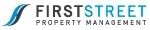  - First Street Property Management NZ