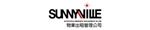  - SUNNYVILLE PROPERTY MANAGEMENT NZ LTD