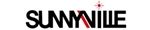  - SUNNYVILLE PROPERTY MANAGEMENT NZ LTD