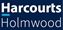 Harcourts - Holmwood Property Management