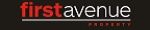  - First Avenue Property Ltd