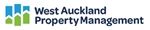  - West Auckland Property Management