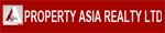  - Property Asia