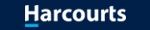 Harcourts - Cambridge