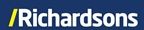 Richardsons Real Estate Ltd