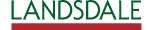  - Landsdale Development Ltd