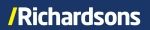 Richardsons Real Estate Ltd