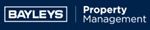 Bayleys - Property Management Central Otago