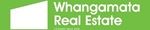 NZ Realtors - Whangamata Real Estate Ltd MREINZ