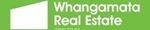 Whangamata Real Estate 2024 Ltd