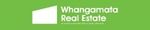 Whangamata Real Estate 2024 Ltd