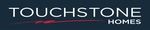  - Touchstone Homes